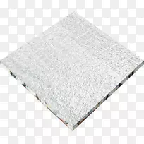 厄瓜多尔厘米游泳池-空若网 厄瓜多尔厘米游泳池-空若网