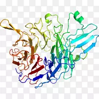 线点平面设计剪贴画线-空若网 线点平面设计剪贴画线-空若网
