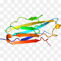 线点剪贴画-线-空若网 线点剪贴画-线-空若网