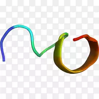 人体珠宝剪贴画.设计-空若网 人体珠宝剪贴画.设计-空若网