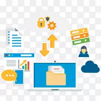 云存储云计算数据安全计算机数据存储云计算-空若网 云存储云计算数据安全计算机数据存储云计算-空若网