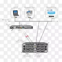 电子配件工程电子元件设计-空若网 电子配件工程电子元件设计-空若网
