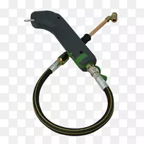 Ì¥Ãæ³µÂÖ¶¨Î»ÂÖÌ¥-ÂÖÌ¥-¿ÕÈôÍø Ì¥Ãæ³µÂÖ¶¨Î»ÂÖÌ¥-ÂÖÌ¥-¿ÕÈôÍø