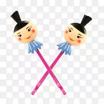 ��ˢ��������ͷ��-������