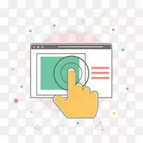 Ʒ����ָ����������-������