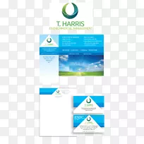 ��Ȼ������Դ����ˮ��Ϣ��Ȼ����-������