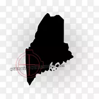 商标字体设计-空若网 商标字体设计-空若网