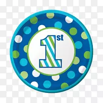 �����ɶԳ谮�к�����-����-������