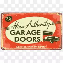 广告品牌标牌长方形-空若网 广告品牌标牌长方形-空若网