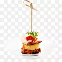 自助餐、烤面包、传统海鲜菜-空若网 自助餐、烤面包、传统海鲜菜-空若网