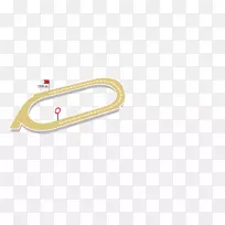 材料设计-空若网 材料设计-空若网