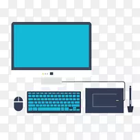 ��������ϥ���ͼ����ͼ��.�������-������