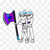 扩音器手指字符剪辑艺术.扩音器-空若网 扩音器手指字符剪辑艺术.扩音器-空若网