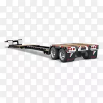 �͵���̥�ϳ����ճ�-������