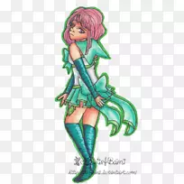 ��Ů����-������