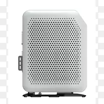 电子多媒体设计-空若网 电子多媒体设计-空若网