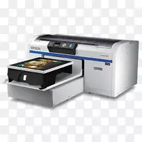 ֱ�����ڷ�װӡ����t��-��������ӡ��-t��-������