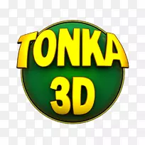 标志绿色品牌字体-空若网 标志绿色品牌字体-空若网