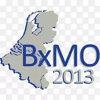 标志组织人类行为字体-数学-空若网 标志组织人类行为字体-数学-空若网