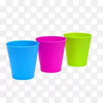 ����������ɫ-����Ͱ������-������