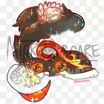 ���˷����豸ʳƷ�������-������