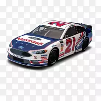 2017年巨能NASCAR杯系列博贾格尔的南500可口可乐600达林顿赛车LLC-NASCAR-空若网 2017年巨能NASCAR杯系列博贾格尔的南500可口可乐600达林顿赛车LLC-NASCAR-空若网