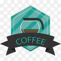 ¿§·ÈÅ÷²å».¿§·Èͼ°¸-¿ÕÈôÍø ¿§·ÈÅ÷²å».¿§·Èͼ°¸-¿ÕÈôÍø