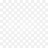 澳洲海鳗墨尔本风暴纽卡斯尔骑士-空若网 澳洲海鳗墨尔本风暴纽卡斯尔骑士-空若网