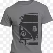 tÐô±êÖ¾Ðä-tÐô-¿ÕÈôÍø tÐô±êÖ¾Ðä-tÐô-¿ÕÈôÍø