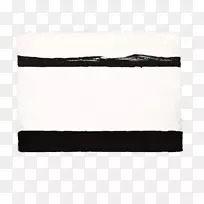 纺织长方形-空若网 纺织长方形-空若网