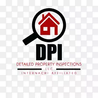 �̱��������-������