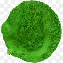 绿色-空若网 绿色-空若网