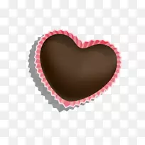 巧克力松露下载-爱巧克力创意-空若网 巧克力松露下载-爱巧克力创意-空若网