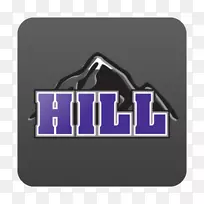 商标字体设计-空若网 商标字体设计-空若网