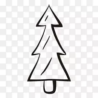 直线三角形剪贴画-空若网 直线三角形剪贴画-空若网