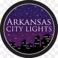 �������ˮƷ������-������