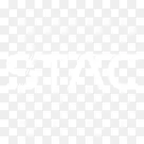 ���޺���ī�����籩Ŧ��˹����ʿ-������