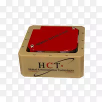 ����������-������