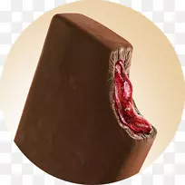 �ɿ�������-�ɿ���-������