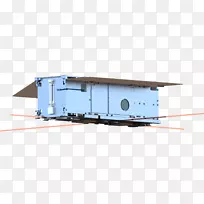 ��е����.���-������