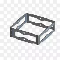 汽车长方形-空若网 汽车长方形-空若网