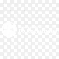 ���޺���ī�����籩Ŧ��˹����ʿ-������