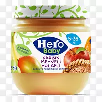 Ó¤¶ùʳƷţÄÌÓ¤¶ùÃײ¼¶¡ÑàÂó²Í-¿ÕÈôÍø Ó¤¶ùʳƷţÄÌÓ¤¶ùÃײ¼¶¡ÑàÂó²Í-¿ÕÈôÍø