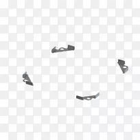 �߳�������.��-������