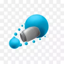 桌面壁纸字体设计-空若网 桌面壁纸字体设计-空若网