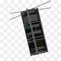 �����ŷ����������-������