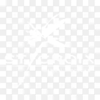 ī�����籩Ŧ��˹����ʿ������.��������������Ϥ�ᣬ�����У����Ӻ������ּӺ���-�Ĵ�����-������