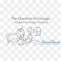 手指纸素描-空若网 手指纸素描-空若网