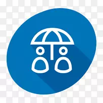 克隆人android设备信息-android-空若网 克隆人android设备信息-android-空若网