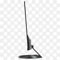 电脑显示器ips面板数字视觉介面宏碁hdmi-空若网 电脑显示器ips面板数字视觉介面宏碁hdmi-空若网